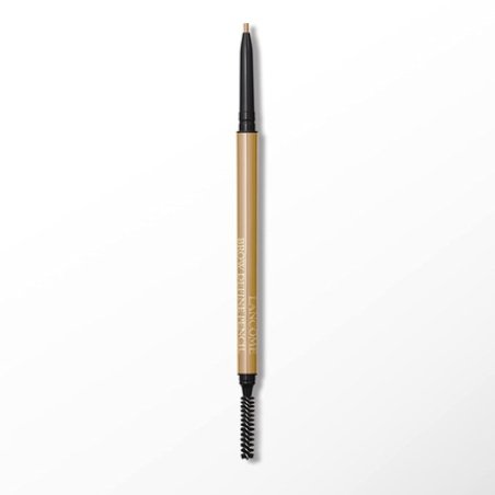 Lancôme Su-Sidefini Pencil 90mg 03 Dark Blonde