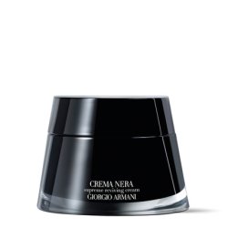 Giorgio Armani Nera Supreme Reviving Anti-Ageing Cream For Face 50 Ml