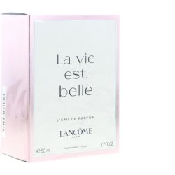 Lancôme Eau De Parfum 200g