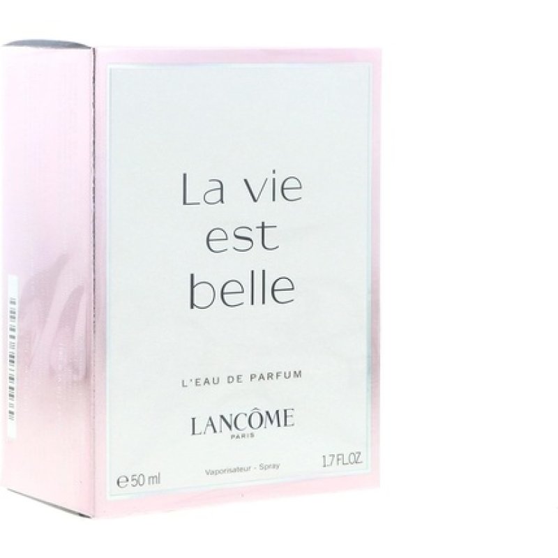 Lancôme Eau De Parfum 200g