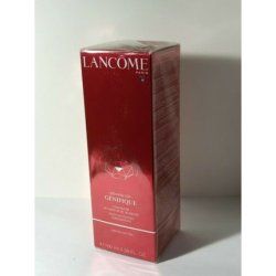 Lancome Genifique Advanced Youth Activation Concentrate 100ml 3.38oz
