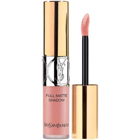 Yves Saint Laurent Eyeshadow 2030ml