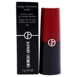 Giorgio Armani Rouge D Armani Matte Lipstick 103 Downtown Women Lipstick 0.14 oz