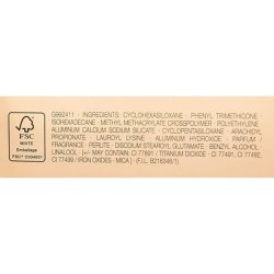 YSL All Hours Stick BR30 Cool Almond