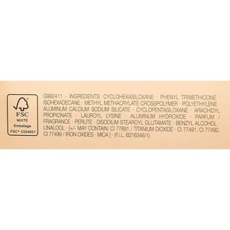 YSL All Hours Stick BR30 Cool Almond