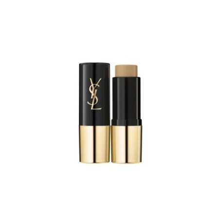YSL All Hours Stick BD50 Warm Honey