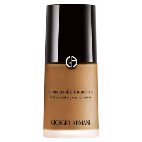 Giorgio Armani Luminous Silk Foundation No. 11 1 Fl Oz