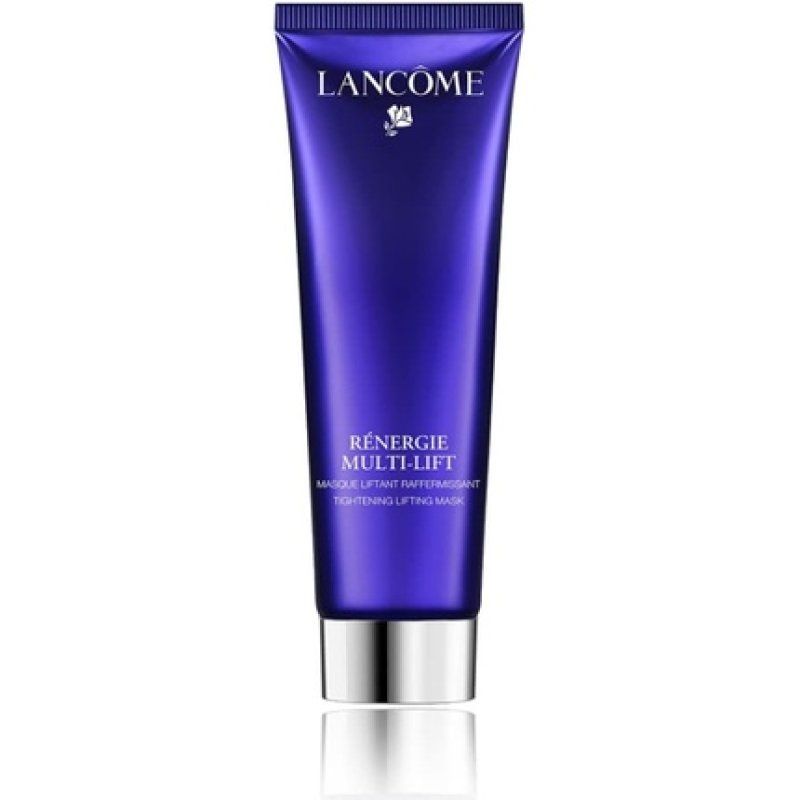 Lancome Renergie Multi-Lift Lifting Mask