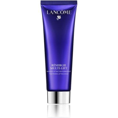 Lancome Renergie Multi-Lift Lifting Mask