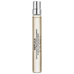 Maison Margiela Replica At The Barbers Travel 10ml 0.34oz