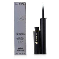 Lancome Eye Makeup Eyeliners & Eye Pencils Gentle Felt Eyeliner Bold Line 1.4ml