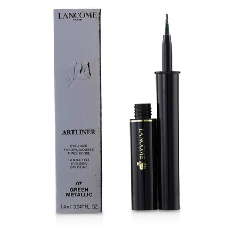 Lancome Eye Makeup Eyeliners & Eye Pencils Gentle Felt Eyeliner Bold Line 1.4ml
