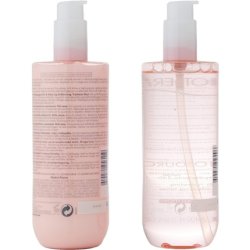 BioSource Duo Dry Skin Set - Pack of 2