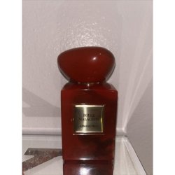 Rouge Malachite Armani Prive by Giorgio Armani