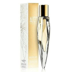 Mugler Alien Goddess Eau de Parfum Spray 10ml - New & Sealed