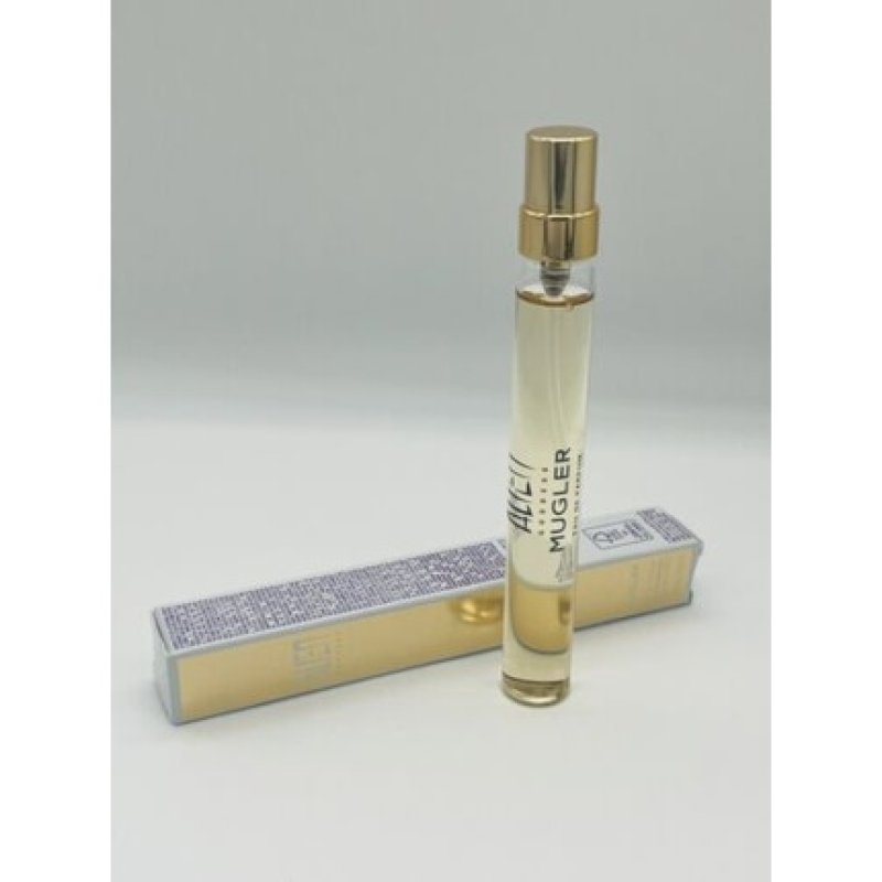 MUGLER Alien Goddess 10ml Eau de Parfum Spray for Women