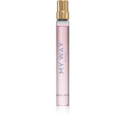 Giorgio Armani My Way Nectar - 10 Ml Eau De Parfum For Women