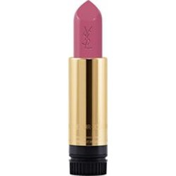 Yves Saint Laurent Rouge Pur Couture Lipstick Refill Pm Pink Muse - 4 Grams