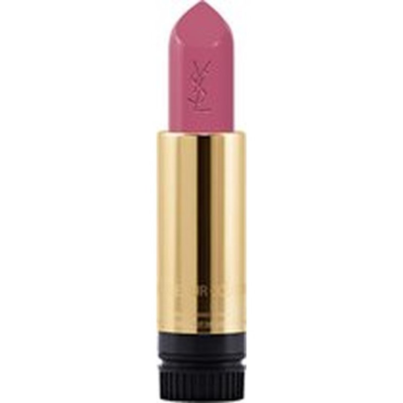Yves Saint Laurent Rouge Pur Couture Lipstick Refill Pm Pink Muse - 4 Grams