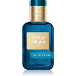 Atelier Cologne Rare Santal Carmin Eau de Parfum - Unisex, 30 ml