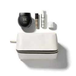 Helena Rubinstein Re-Plasty Age Recovery Day Cream 50ml Set