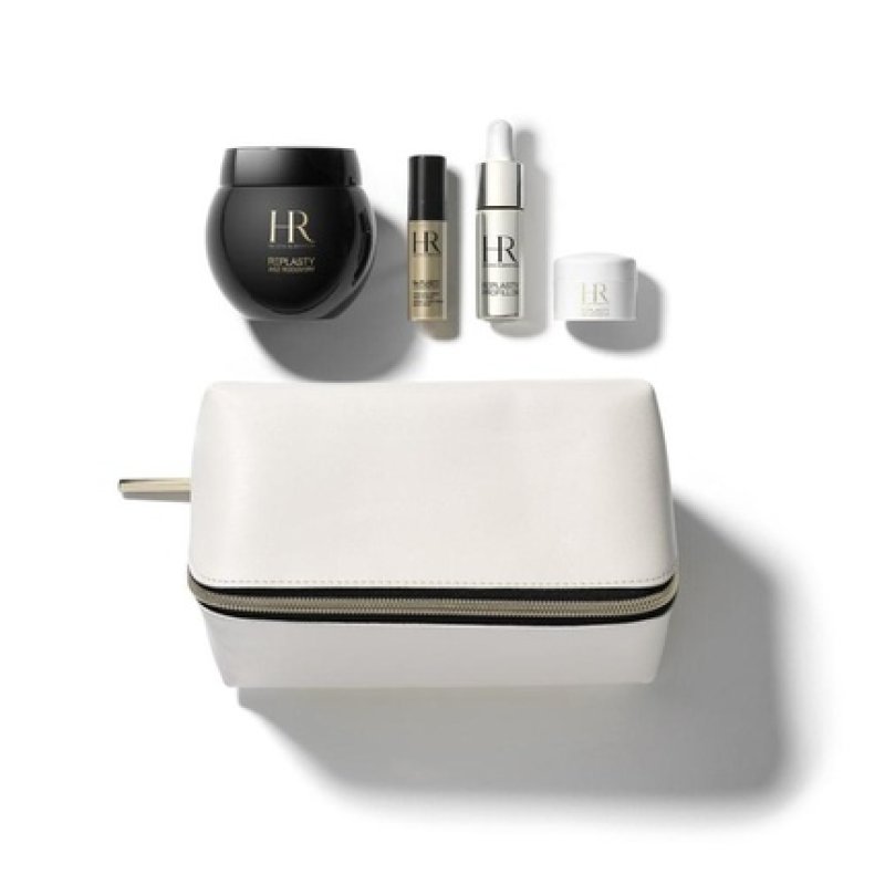 Helena Rubinstein Re-Plasty Age Recovery Day Cream 50ml Set