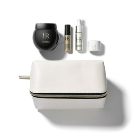 Helena Rubinstein Re-Plasty Age Recovery Day Cream 50ml Set