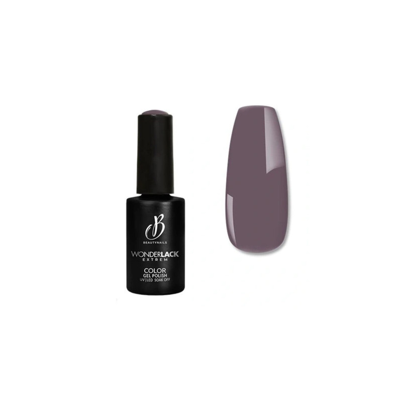 Beautynails Back To School Taboo - 8ml
