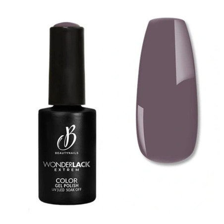 Beautynails Back To School Taboo - 8ml