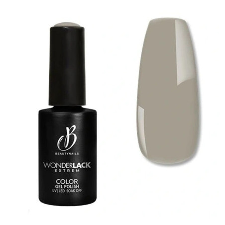 Beautynails Back To School Stone Nail Polish 8 Milliliters