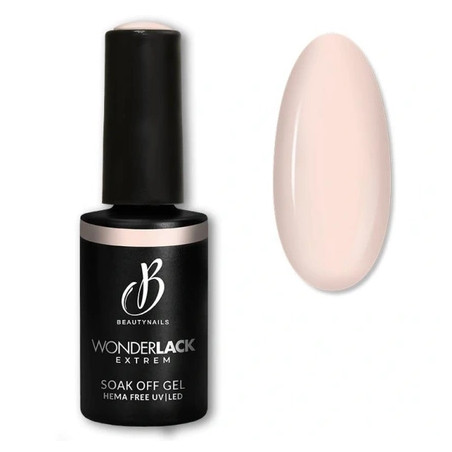 Beautynails Hema Free Marry Me 8ml