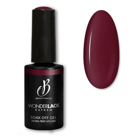 Beautynails Hema Free Vamps Kiss 8ml