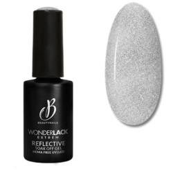 Beautynails Bna We Hema Free Light Reflective 8ml