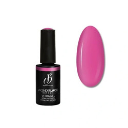 Beautynails Hema Free Vitragel Pinkish 8ml