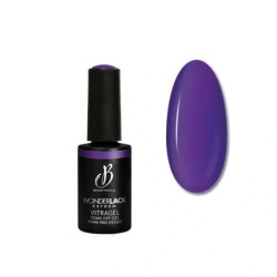 Beautynails Hema Free Vitragel Orchid 8ml