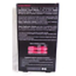 Forte Pharma Expert Hyaluronic Intense 30 Capsules