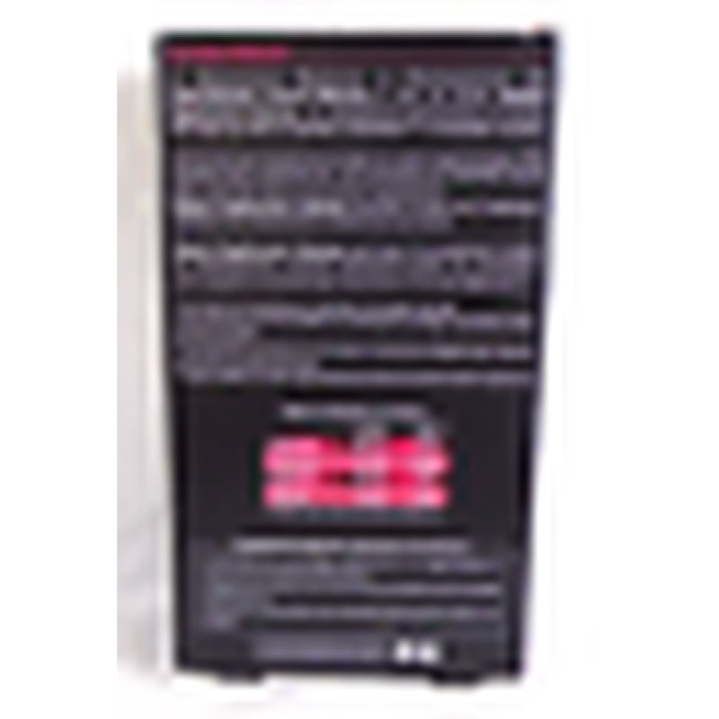 Forte Pharma Expert Hyaluronic Intense 30 Capsules