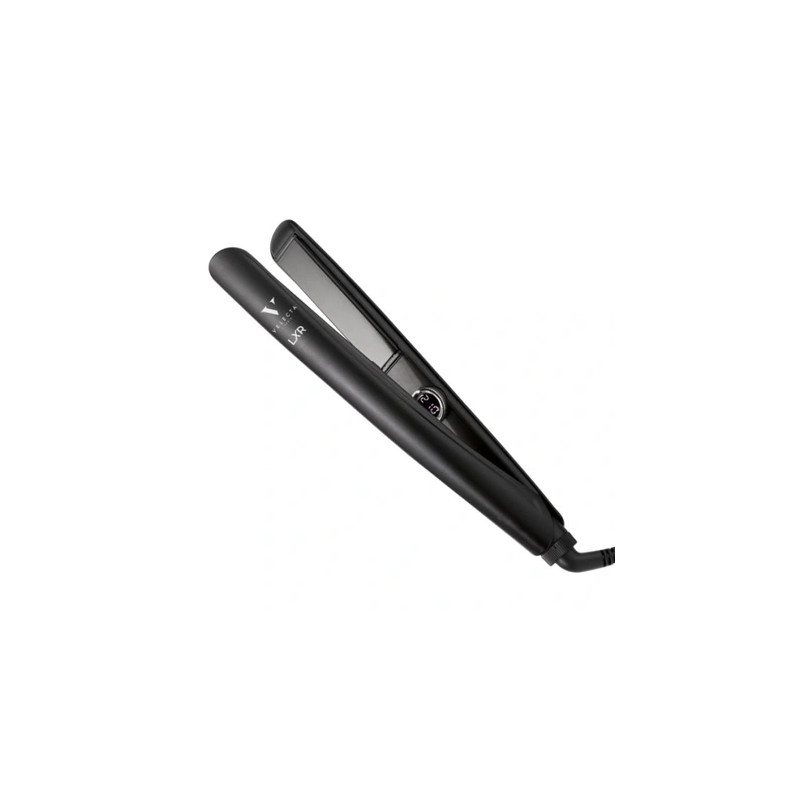 Velecta Velecta Lxr Straightener Curler