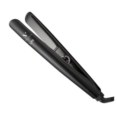 Velecta Velecta Lxr Straightener Curler