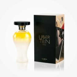Lubin Upper Ten For Her Eau de Parfum Spray 50ml