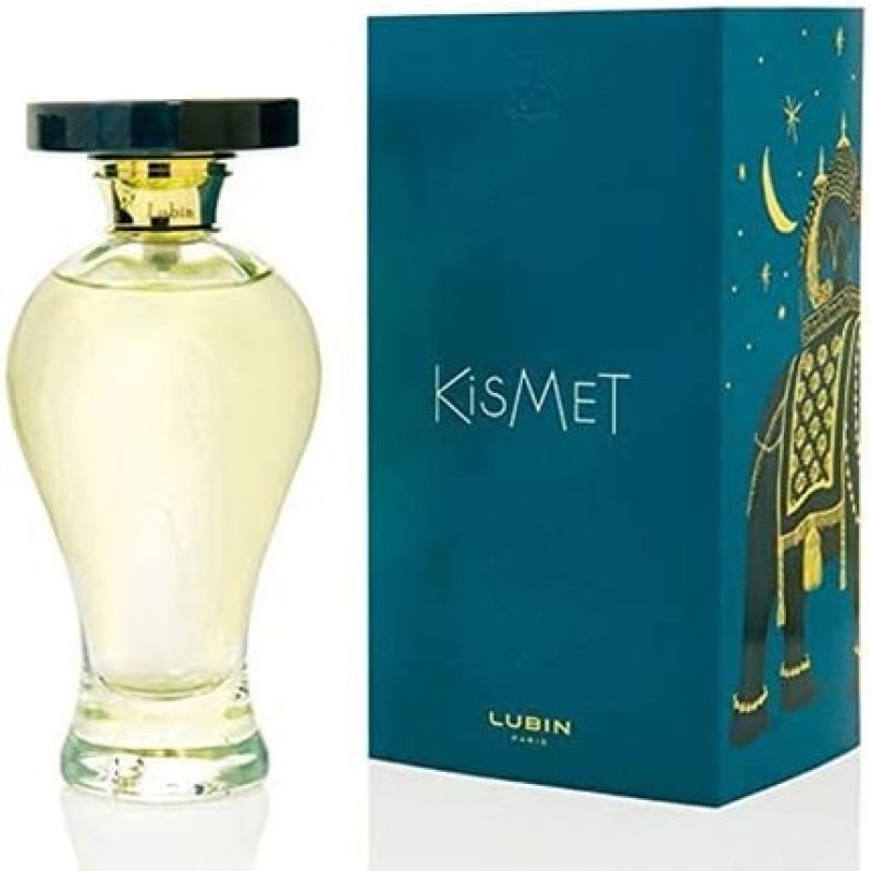 Lubin Kismet Eau de Parfum Spray 100ml
