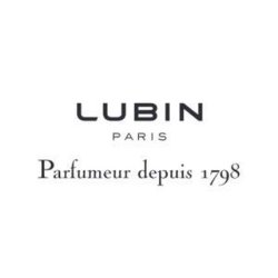 Princesses de Malabar