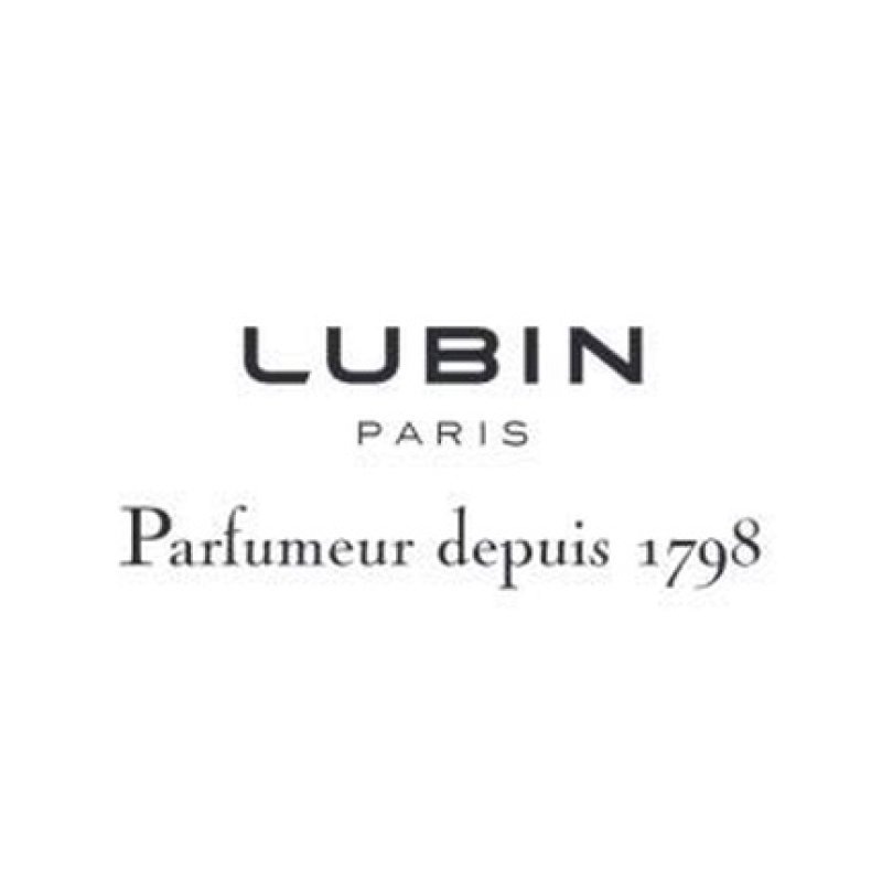 Princesses de Malabar