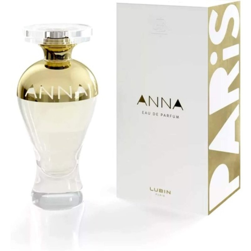 Lubin Anna EDP 100ml