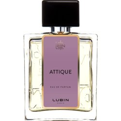 Lubin Attique EDP 75ml