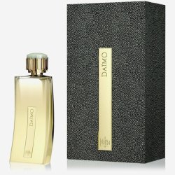 Lubin Daimo EDP 100ml