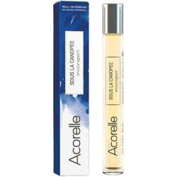 Acorelle Roll On EDP Sous la Canopee 10ml - Bio, Natural & Vegan