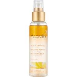 Protective Hair Mist