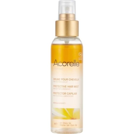 Protective Hair Mist