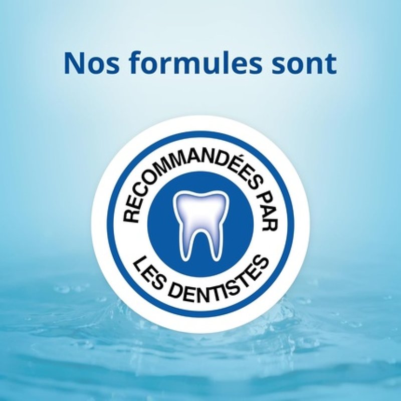 Cb12 Mouth Wash 500ml